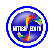 Nitish Editx