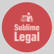 Sublime Legal