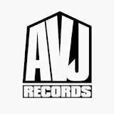 AVJ Records