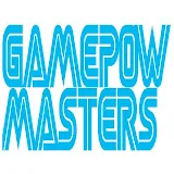 GamePowMasters