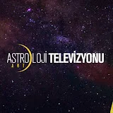 Astroloji Televizyonu