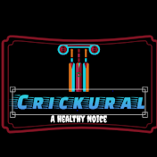 Crickural