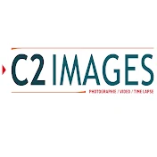 C2 images