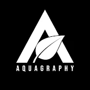 Aquagraphy