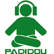 PADIDOU PRODUCTION