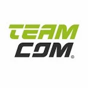 Agence Teamcom