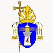 Catholic Diocese of Broken Bay