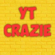 YT Crazie