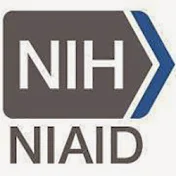 NIAID Bioinformatics