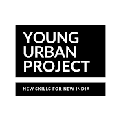 Young Urban Project