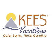 KEES Vacations