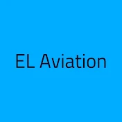 EL Aviation