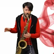 Daniele Vitale Sax