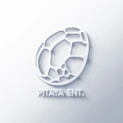 Pitaya Entertainment