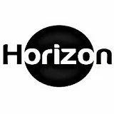 هورايزن انمي /Horizon anime