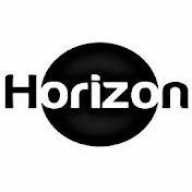 هورايزن انمي /Horizon anime