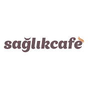 Sağlık Cafe