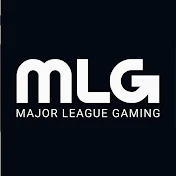 Major League Gaming