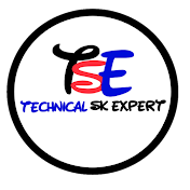 Technical SK Expert