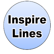 Inspire Lines
