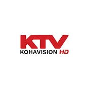 KTV - Kohavision