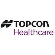 TopconGB