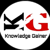 Knowledge Gainer