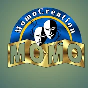 Momo Creation