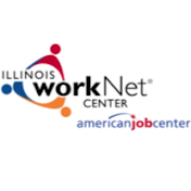 Illinois workNet