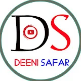 Deeni Safar