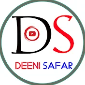 Deeni Safar