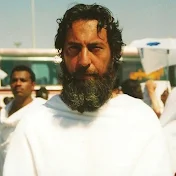 عماد احمد السعودي