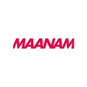 Maanam - Topic