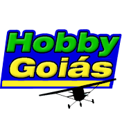 Hobby Goiás