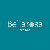 Bellarosa Gems