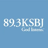 KSBJ Radio