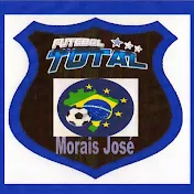 morais jose