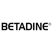 BETADINE SINGAPORE