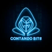 Contando Bits