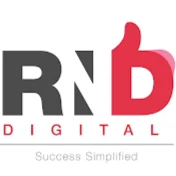 RND Digital