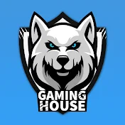 Gaming House