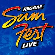 Reggae Sumfest Channel