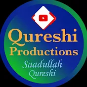 Qureshi Productions