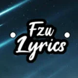 Fzu Lyrics