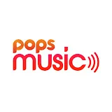 POPS MUSIC