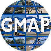 GMAP AVIATION PHOTO & VIDEOS