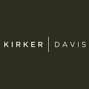 Kirker Davis LLP