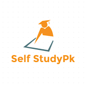 self studypk