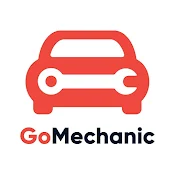 GoMechanic