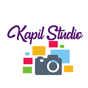 Kapil Studio